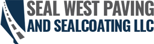 Seal West Asphalt Services